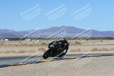 media/Mar-08-2025-TrackXperience (Sat) [[277b597a28]]/3-Level 2/Session 3 Turn 9 Inside/